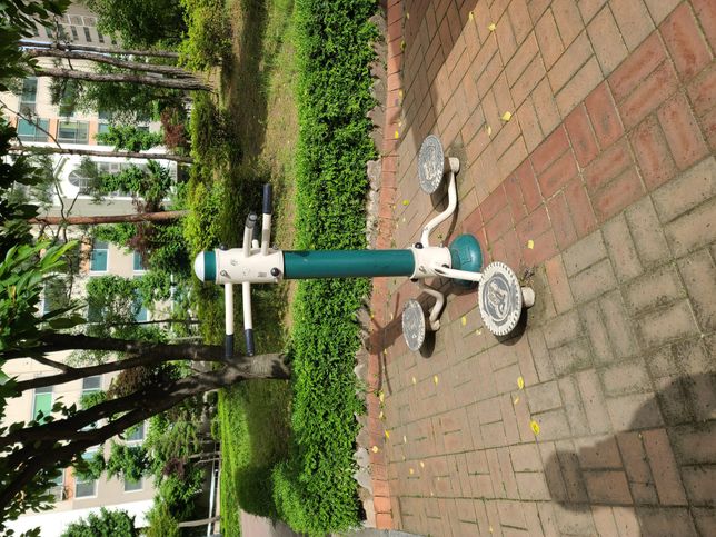 아파트내 시설물 이용중 다쳤는데 보상 받을 수 있나요?의 0번 째 이미지