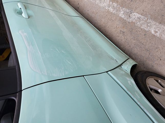 업무 중 법인 차량 사고 근로자 100 프로 부담 ?의 0번 째 이미지