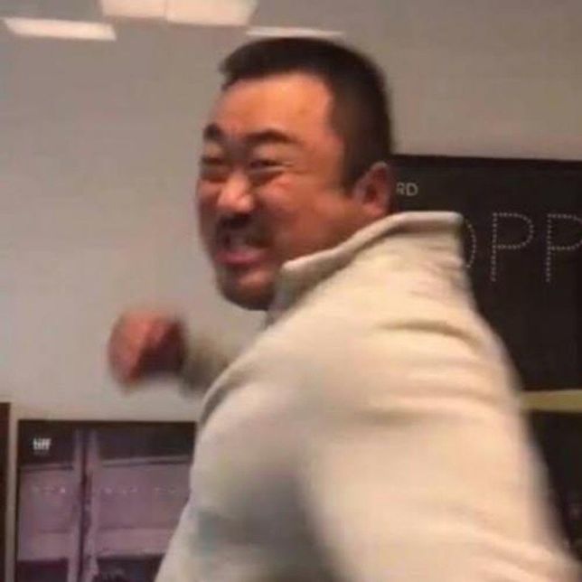 폭행시비? 같은걸 당했습니다. 도와주세요의 0번 째 이미지