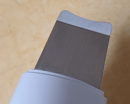 홈쇼핑 또는 쇼핑몰에서 파는 필링워터 기기에 대해서 문의해봅니다!의 0번 째 이미지