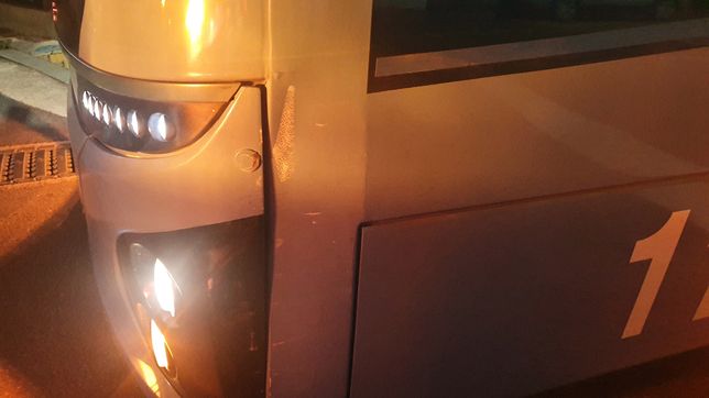 자동차 보험처리 질문드립니다.의 1번 째 이미지