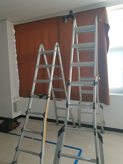 수습기간인데 인사이동이 가능할까요?의 0번 째 이미지