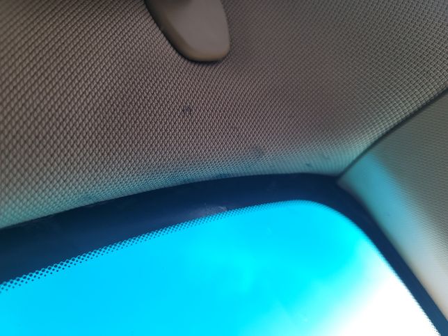 차 수리 후 실내 오염시킨 사장님이 소송을 하라고 하네요.?!.의 0번 째 이미지