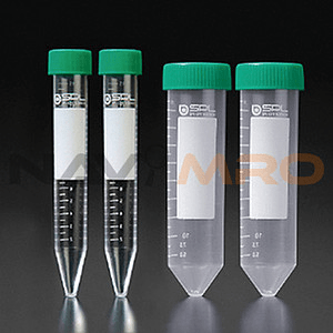 시험관 구매 할 수 있는 곳 이나 주문 제작 가능한 곳 알려 주시면 감사합니다,.의 0번 째 이미지