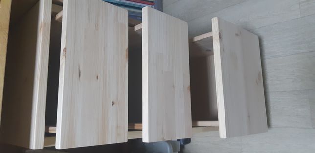 서랍장 표면이 거칠어요 부드럽게 만드는법.의 0번 째 이미지