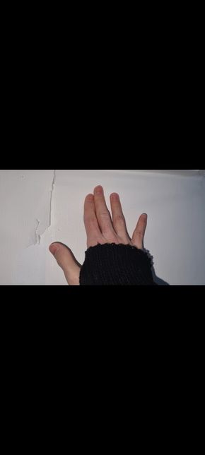 월세 벽지 손상 및 청소 비용의 2번 째 이미지