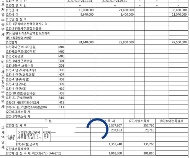 급합니다 이게맞는지 정말 궁굼합니다의 0번 째 이미지
