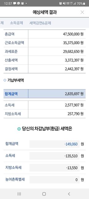 급합니다 이게맞는지 정말 궁굼합니다의 1번 째 이미지