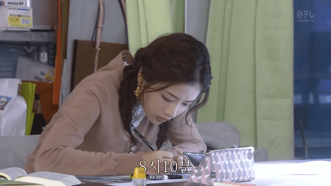 이런 종류의 필통을 뭐라고하나요?의 0번 째 이미지