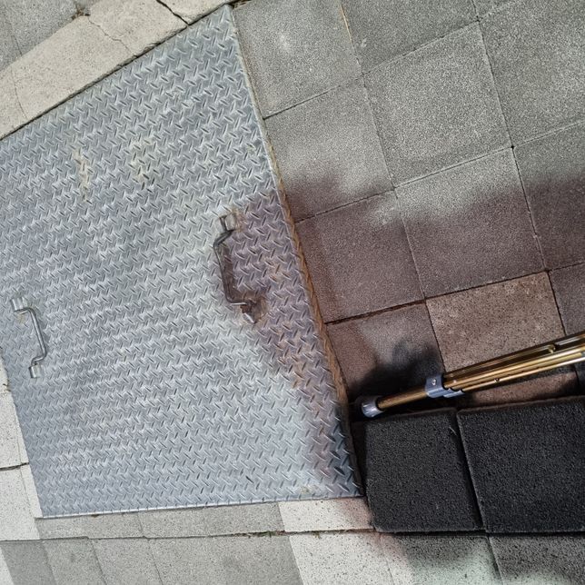 사유지에서 넘어져 수술, 고소장 제출 시 죄명은 어떻게 해야할까요?의 2번 째 이미지