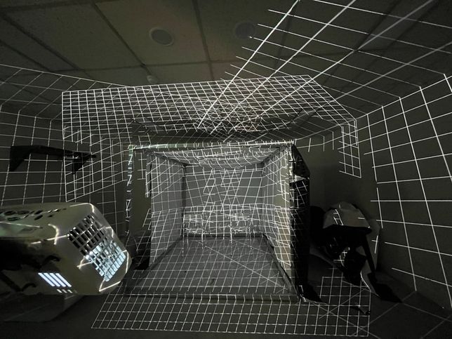 신입에게 감당 불가능한 일을 맡겨서 퇴사를 생각하고 있습니다.의 1번 째 이미지