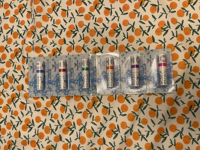 태국 야돔 정말 비염에 좋나요?의 0번 째 이미지