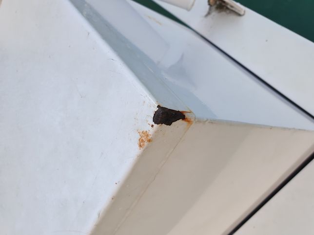 타아파트에서 놀다 놀이터에서 다쳤어요의 2번 째 이미지