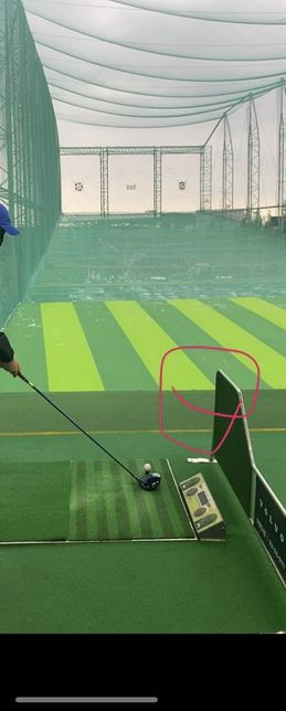 골프장 이용중 거울파손 저에게 배상책임이 있나요?의 0번 째 이미지