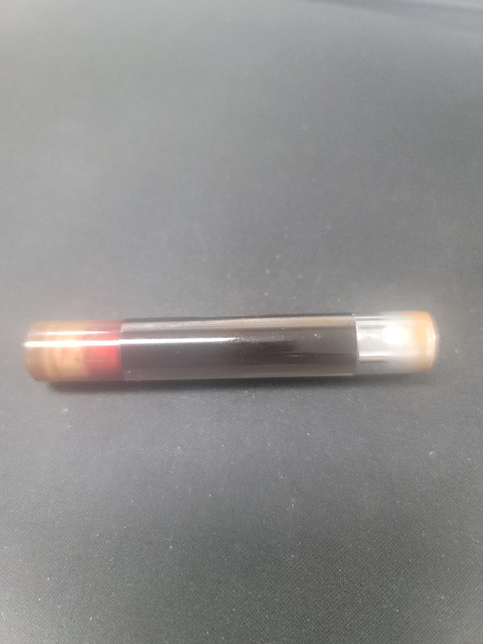 만년도장인데, 도장안에 있는 액이 다 되었는데. 어떻게 해야하나요?의 0번 째 이미지