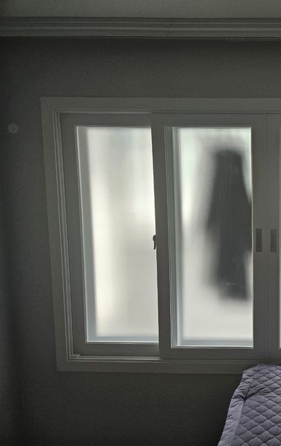 창문형 에어컨 설치가능여부 궁금해요!!의 0번 째 이미지