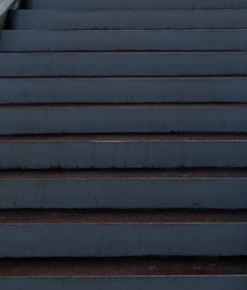 지하철 육교 계단 넘어짐 사고 개인 귀책사유로 보상이 어렵나요?의 0번 째 이미지