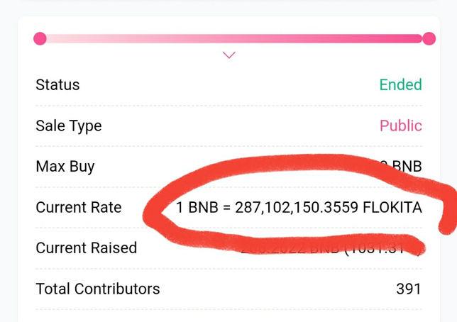 핑크세일과 여러가지 질문이있습니다.의 0번 째 이미지