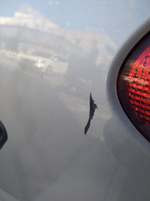 자동차 수리비얼마가 나올까요? 알고계신대로만 말씀해주세요의 1번 째 이미지