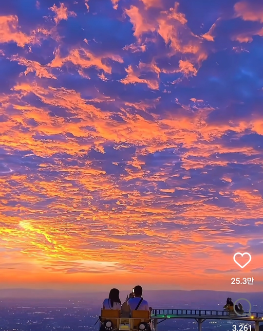 (사진유)오사카라는데 혹시 진짜 이런가요 가보신분?의 0번 째 이미지