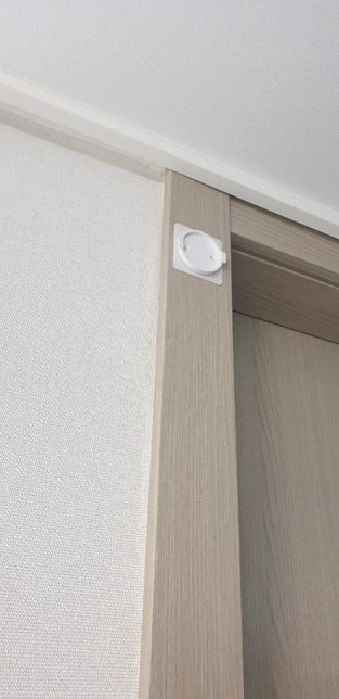 가정용 cctv 안전하게 부착될수 있을까요의 1번 째 이미지