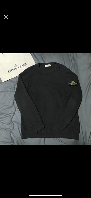 중고 거래시 판매자가 등록한 사진과 구매자가받은 물건이 다를경우 사기죄로 고소가능한가요?의 0번 째 이미지