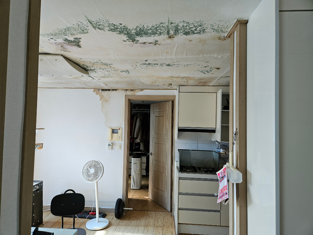 전세계약중도해지시 전세보증금 반환소송을 바로 준비해야될지 궁금합니다.의 2번 째 이미지