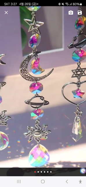 알리익스프레스 발암물질 질문입니다의 0번 째 이미지