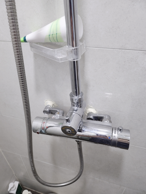 임대인이 이사비용을 물어줘야 하는 경우는 언제인가요?의 1번 째 이미지