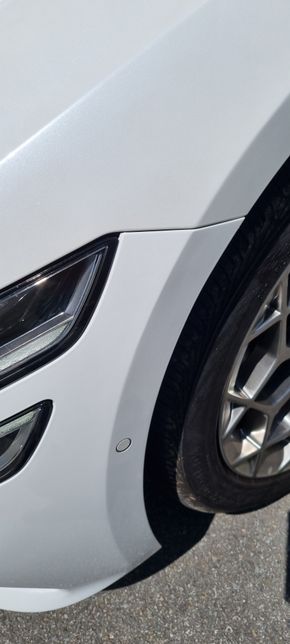 물피도주후 보험처리 접수 수리를 했는데의 1번 째 이미지