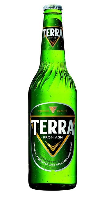 게임 제작 시 활용되는 이미지에 대한 저작권 문의입니다.의 0번 째 이미지