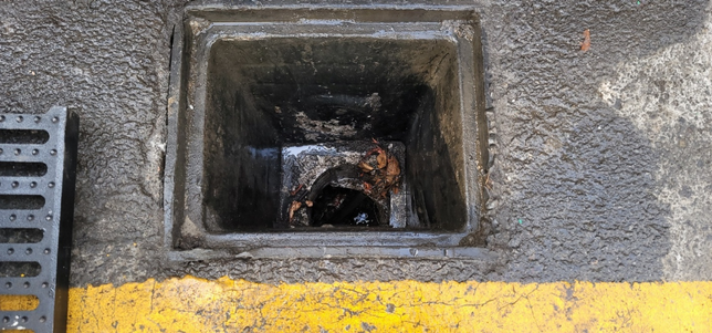 영조물 배상책임 과실비율 조정은 어떻게 하나요?의 1번 째 이미지