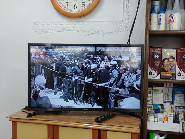 생각이 부족한 사람을 가난하다고 부르는 이유의 2번 째 이미지