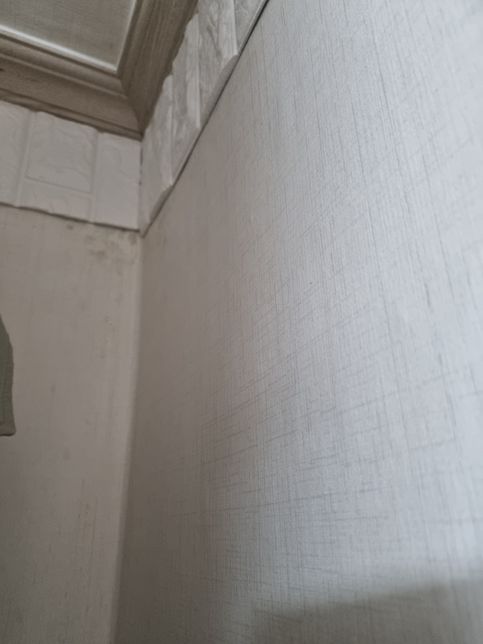 임차인도배벽지복구문의요......의 0번 째 이미지