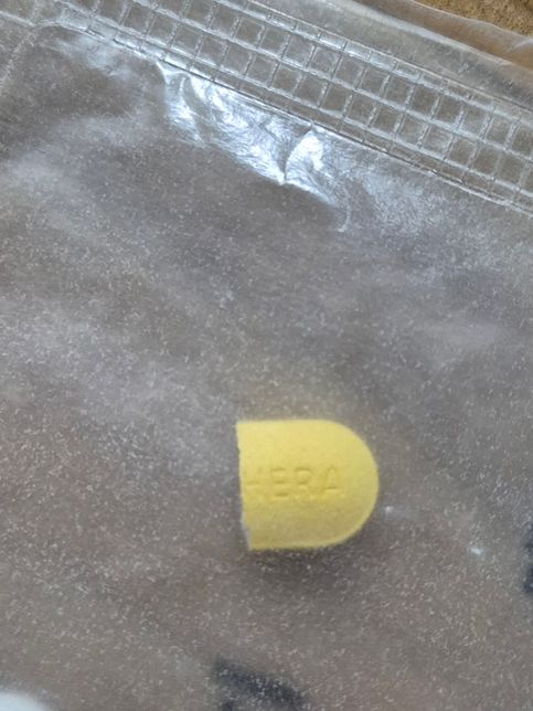 이 약 혹시 무슨 약일까요 ? 사진있음(반쪽)의 0번 째 이미지