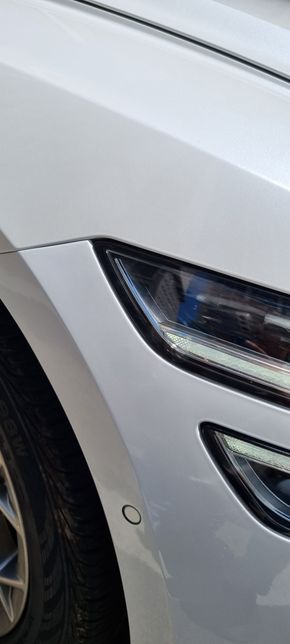 물피도주후 보험처리 접수 수리를 했는데의 0번 째 이미지