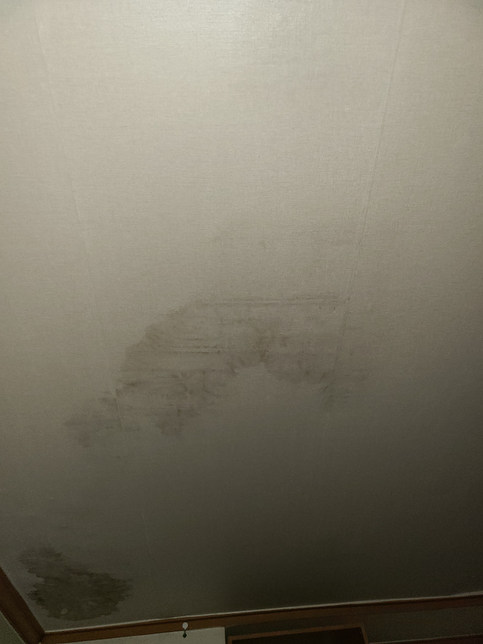 복층사는데 윗집에서 물이좀 새요 말해야되나요의 0번 째 이미지