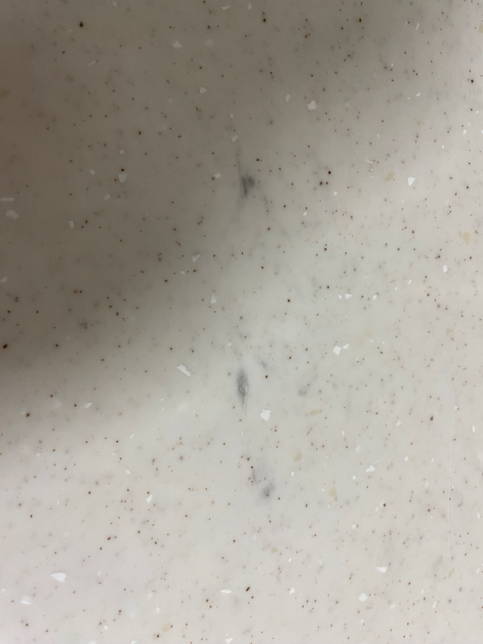 싱크대 대리석 오염 지우는 방법 좀 알려주세요의 0번 째 이미지