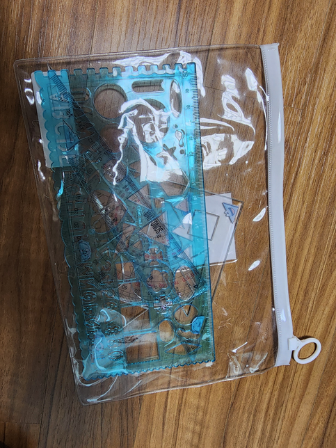 이런 거 이름이 뭔가요? 뭐라 검색해야 나올까요?의 0번 째 이미지