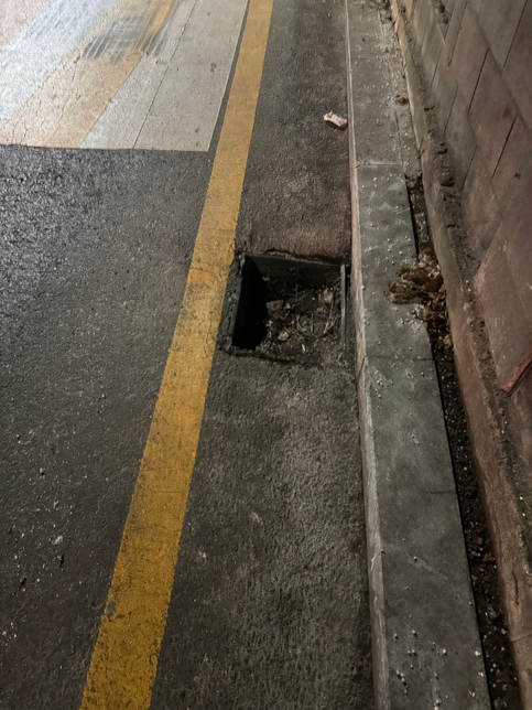 영조물 배상책임 과실비율 조정은 어떻게 하나요?의 0번 째 이미지