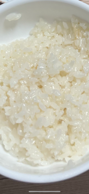 쌀 괜찮은건가요? 밥뜸들일때 김에서 구렁구렁 냄새가 좀 나요 밥맛은 정상입니다의 3번 째 이미지