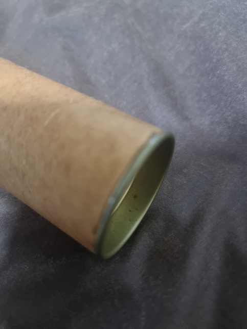 안열리는 브로마이드 뚜껑 여는 방법 있나요??의 0번 째 이미지