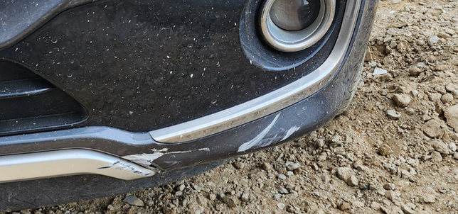 보도블럭까는 현장알바 후 돈을 못받고있습니다.어떻게 해야 할까요?의 0번 째 이미지