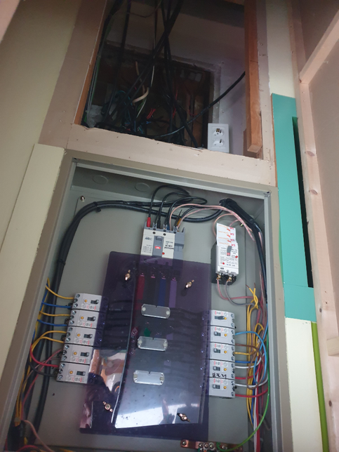 제자리가 이런 환경인데 옮겨야할까요..의 1번 째 이미지