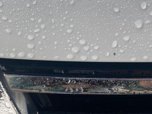 돌빵으로 인한 도장 벗겨짐,어떻게 해결하시나요?의 0번 째 이미지