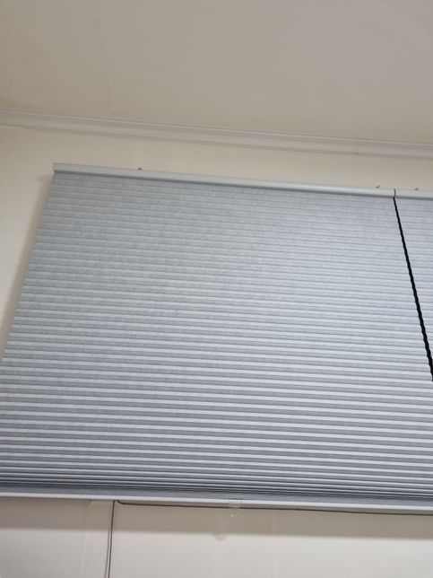 블라인드 청소는 어떻게 하면 좋을까요?의 0번 째 이미지