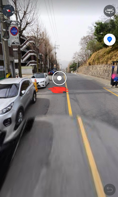 제가 차를 모르고 쳤는데 이것도 문제가 될수 있나요?의 0번 째 이미지