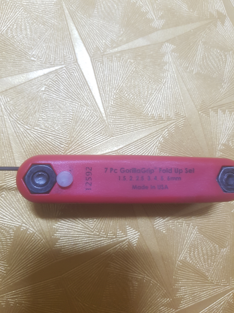 육각렌치가 1.5 보다 더 작은 사이즈가 있나요?의 0번 째 이미지