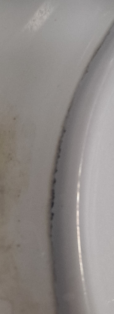 화장실 세면대가 벗겨지는데 이거 어떻게 복구하죠?의 0번 째 이미지