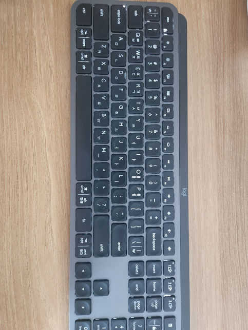 이런키보드는 어떻게 청소해야하나요의 0번 째 이미지